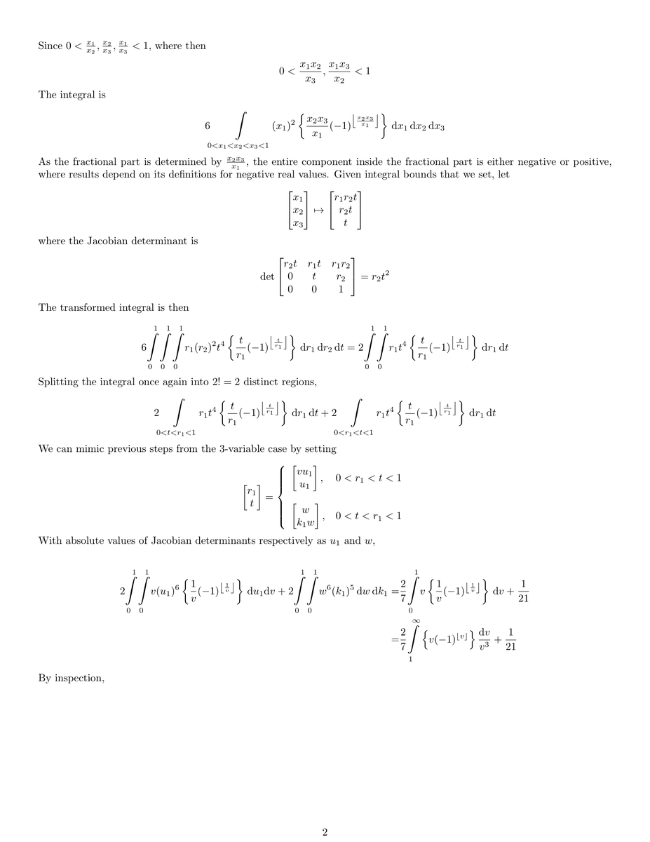 大數師 MrMathster, Formosa Vacay on Mar 24 - Apr 21 tweet media