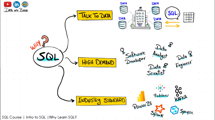 ᑎᗩᐯEEᗪ ᕼᗩᗷQOOK 🍁 tweet media