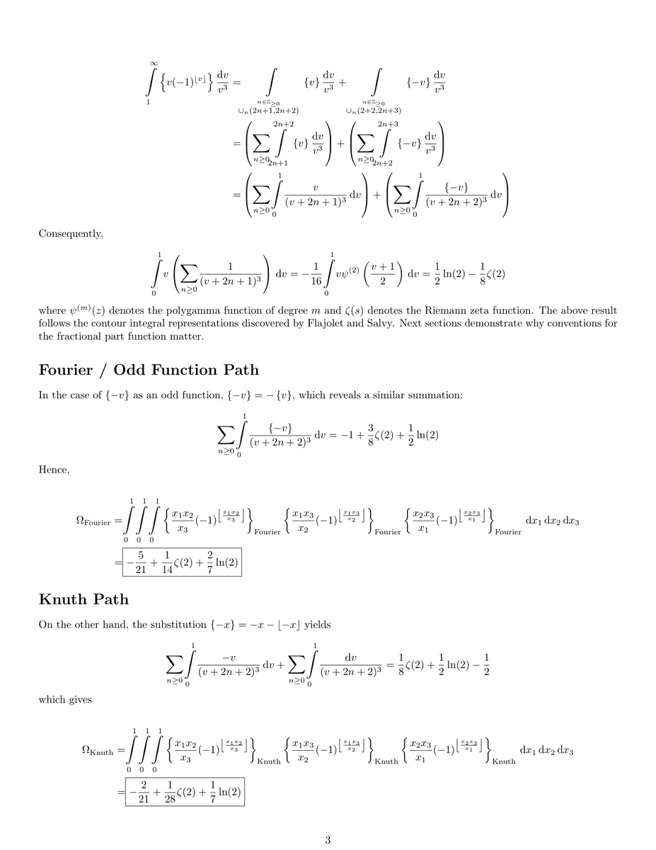 大數師 MrMathster, Formosa Vacay on Mar 24 - Apr 21 tweet media