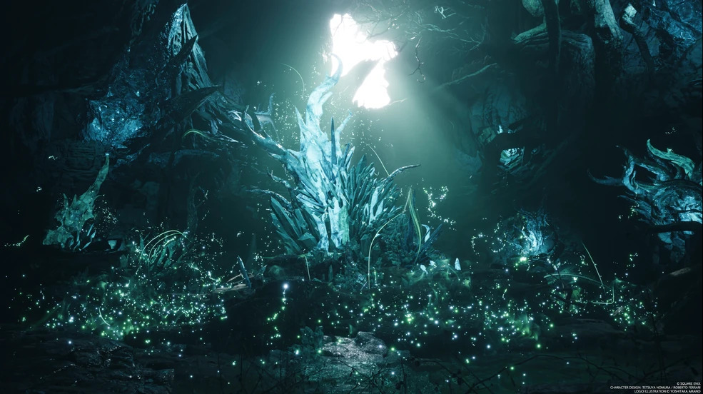 ᅟᅟ ݁ ͜ 𝆹𝅥ᅟᵗ̲ʰ̲ᵉ̲ᅟ،ᅟᅟ𝓯𝐀𝐋𝐒𝐄ᅟ╮𝐒𝐎𝐋𝐃𝐈𝐄𝐑 tweet media