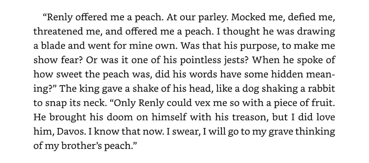 .ᐟ even | vayneve pilled tweet media