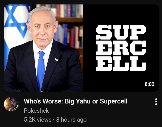 the right questions finally being asked here