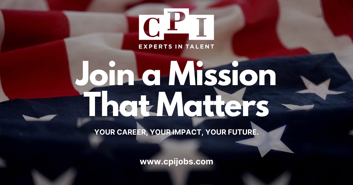 CPIJobs tweet media