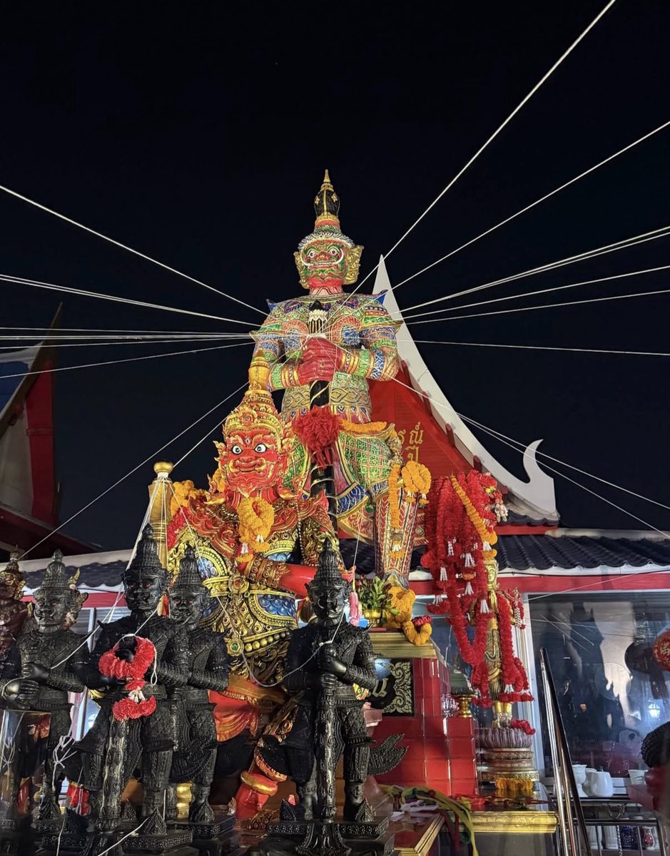 บารมีท้าวเวสสุวรรณ ใครผ่านมาเห็นทวิตนี้ 

💸 ขอให้ถูกหวยรางวัลใหญ่ 💸

💸 ขอให้ถูกหวยรางวัลใหญ่ 💸

💸 ขอให้ถูกหวยรางวัลใหญ่ 💸

💸 ขอให้ถูกหวยรางวัลใหญ่ 💸

ใครผ่านมาเห็น รีทวิตนี้ + พิมพ์ 999 รับพร

#หวยงวดนี้