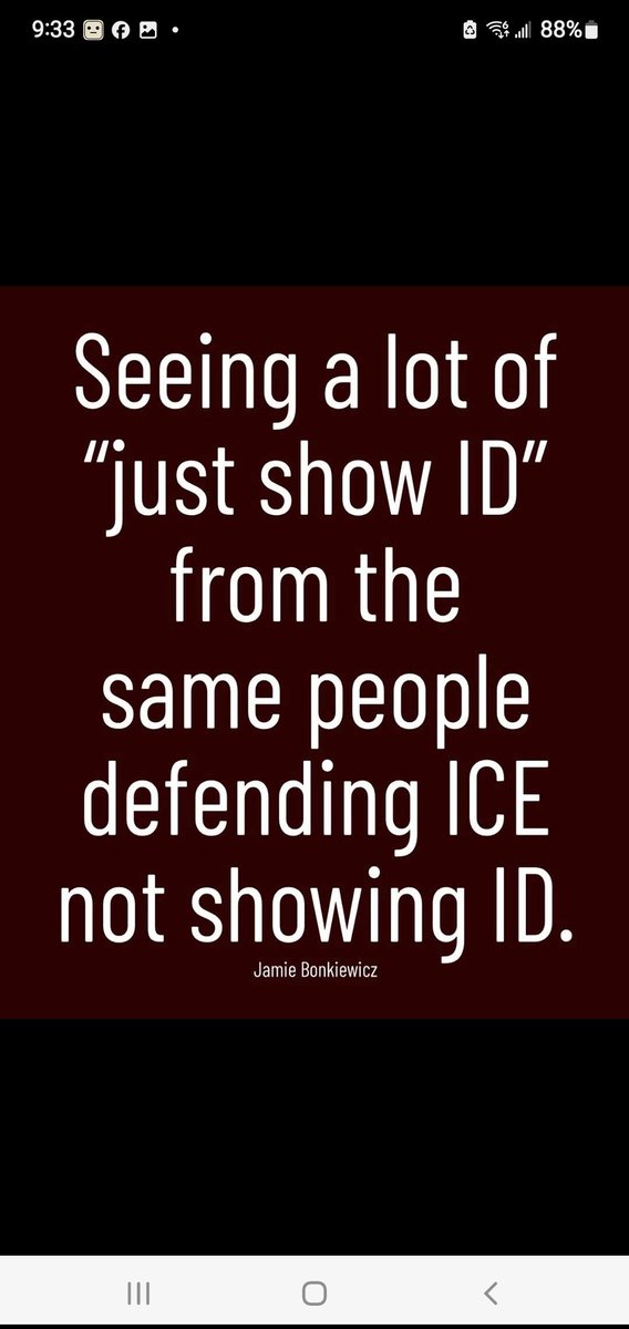 Steve Wolvers tweet media