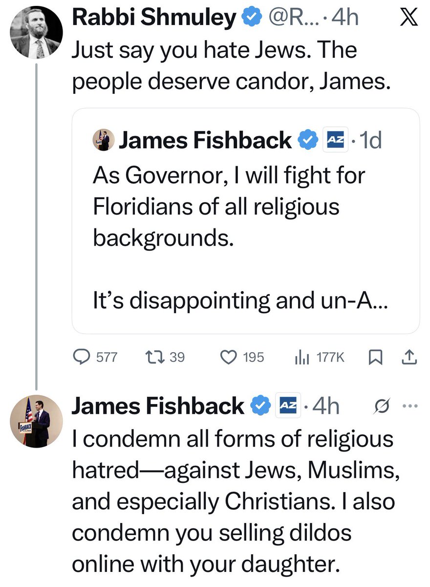 😂🤣😂🤣 I'm DEAD