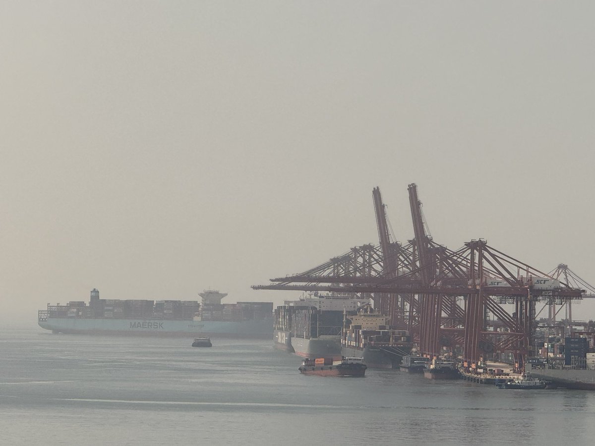 加密前线(糖哥) tweet media