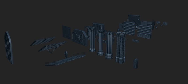 Bot MW (COMMISSIONS OPEN) tweet media