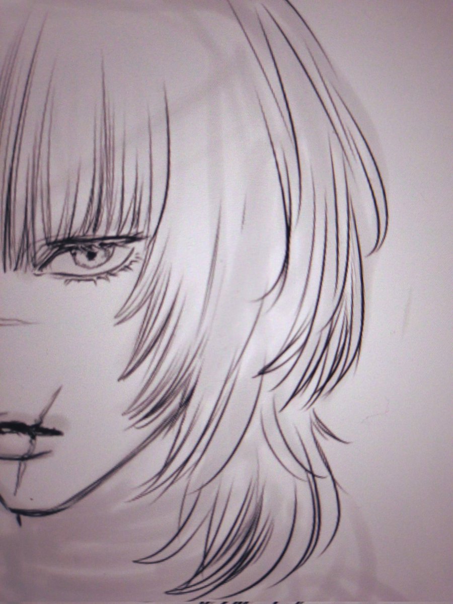 Rくろ (@iosankyoubou) / Posts / X