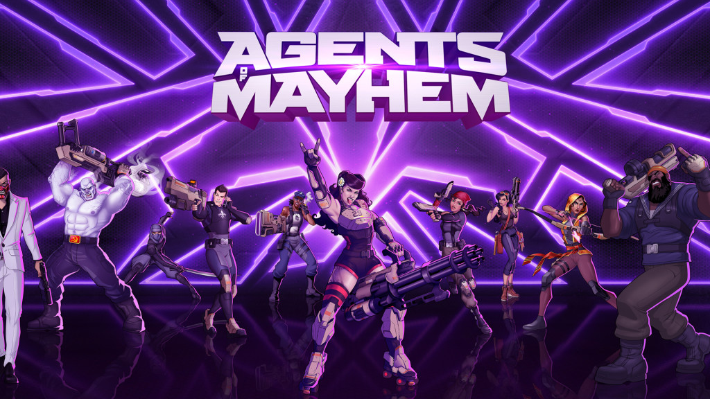 death_bee_'s tweet image. 🚨 NEW SCHEDULE!!! 🚨  

LIVE: Mon, Wed, Thur, Sat, Sun Time: 2pm and 8pm UK Time 🇬🇧  
Going through GTA Style type of games from A-Z starting with A: #AgentsofMayhem 
Playthrough Getting All Achievements on @xbox

🔗twitch.tv/death_bee_ 
🔗x.com/death_bee_ 
🔗