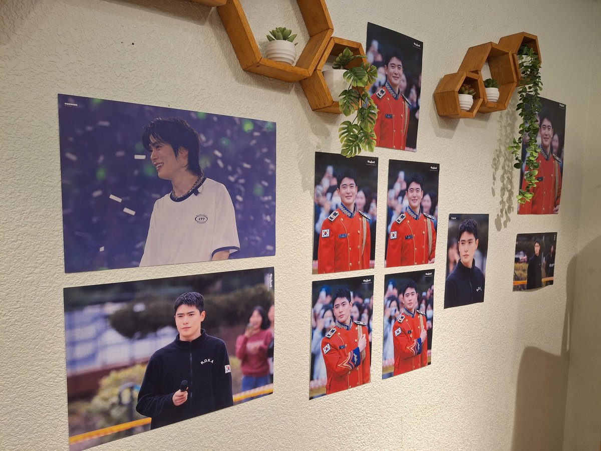 Rere🍑🌷 (｡◠‿◠｡) tweet media