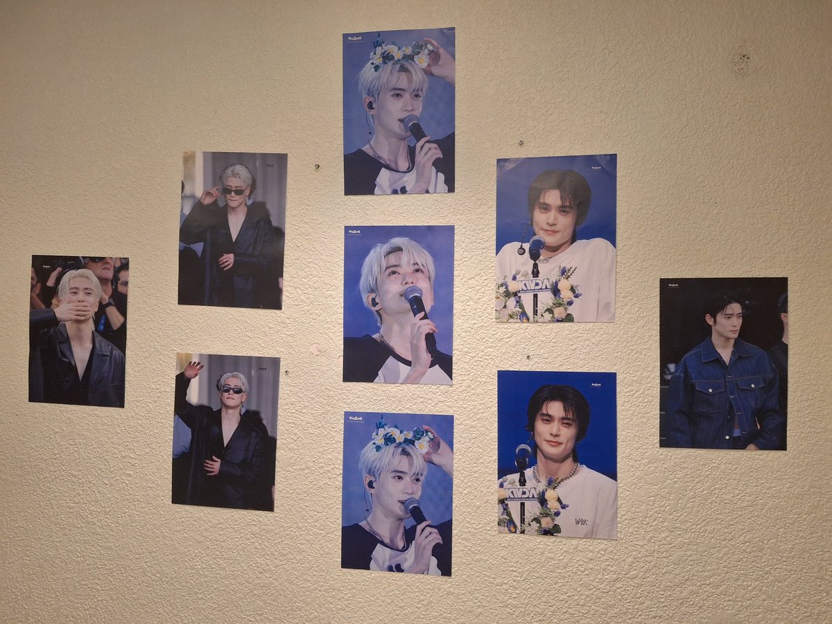 Rere🍑🌷 (｡◠‿◠｡) tweet media