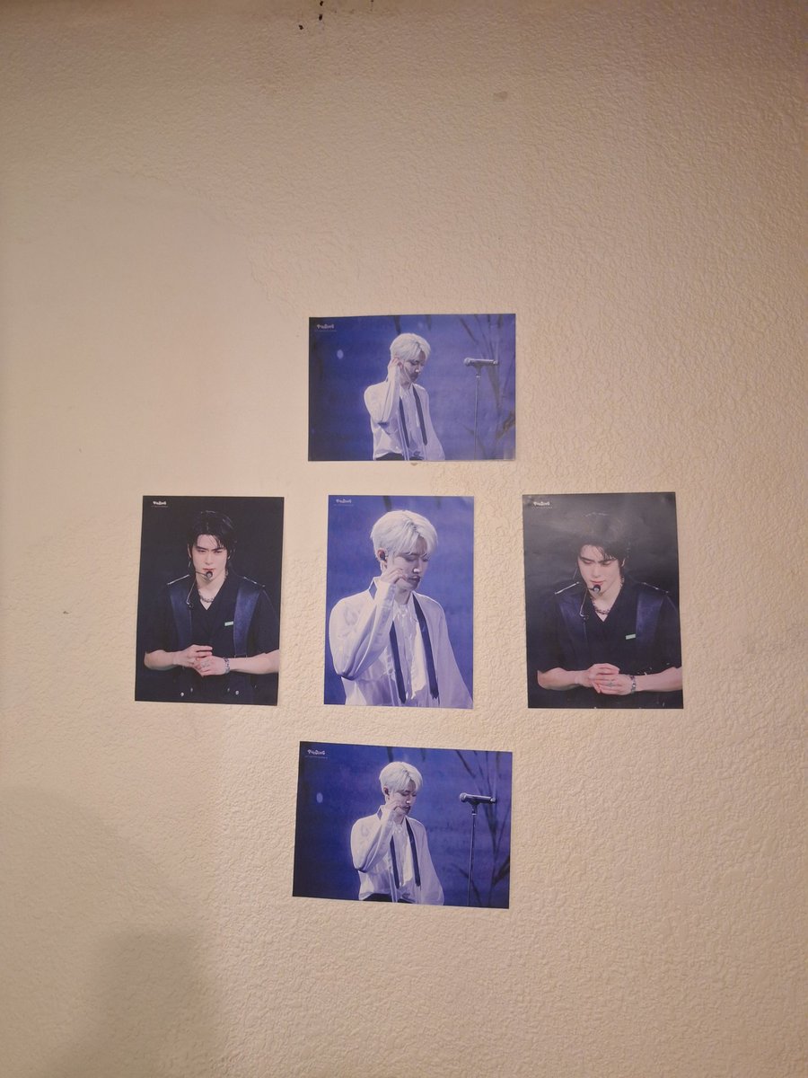 Rere🍑🌷 (｡◠‿◠｡) tweet media