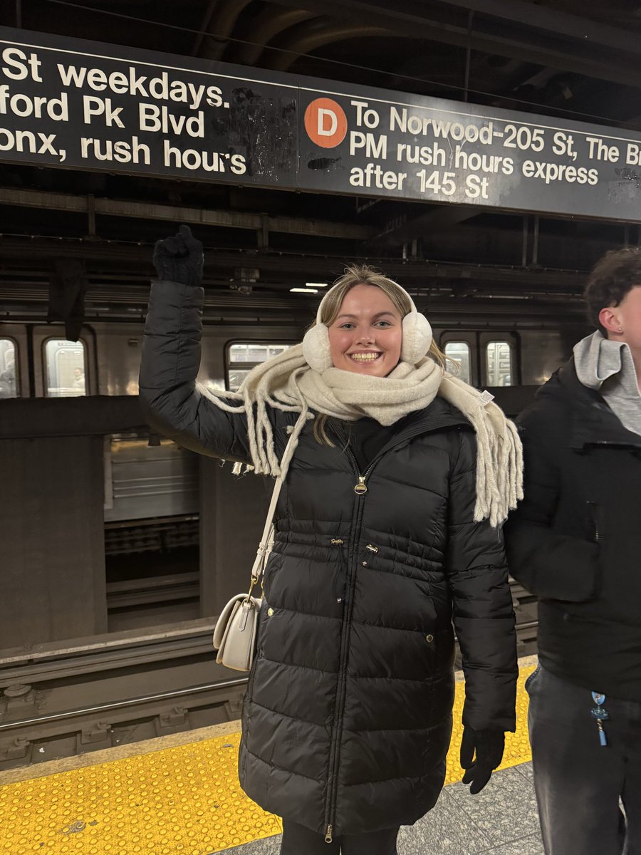 Epping St John’s Sixth Form tweet media