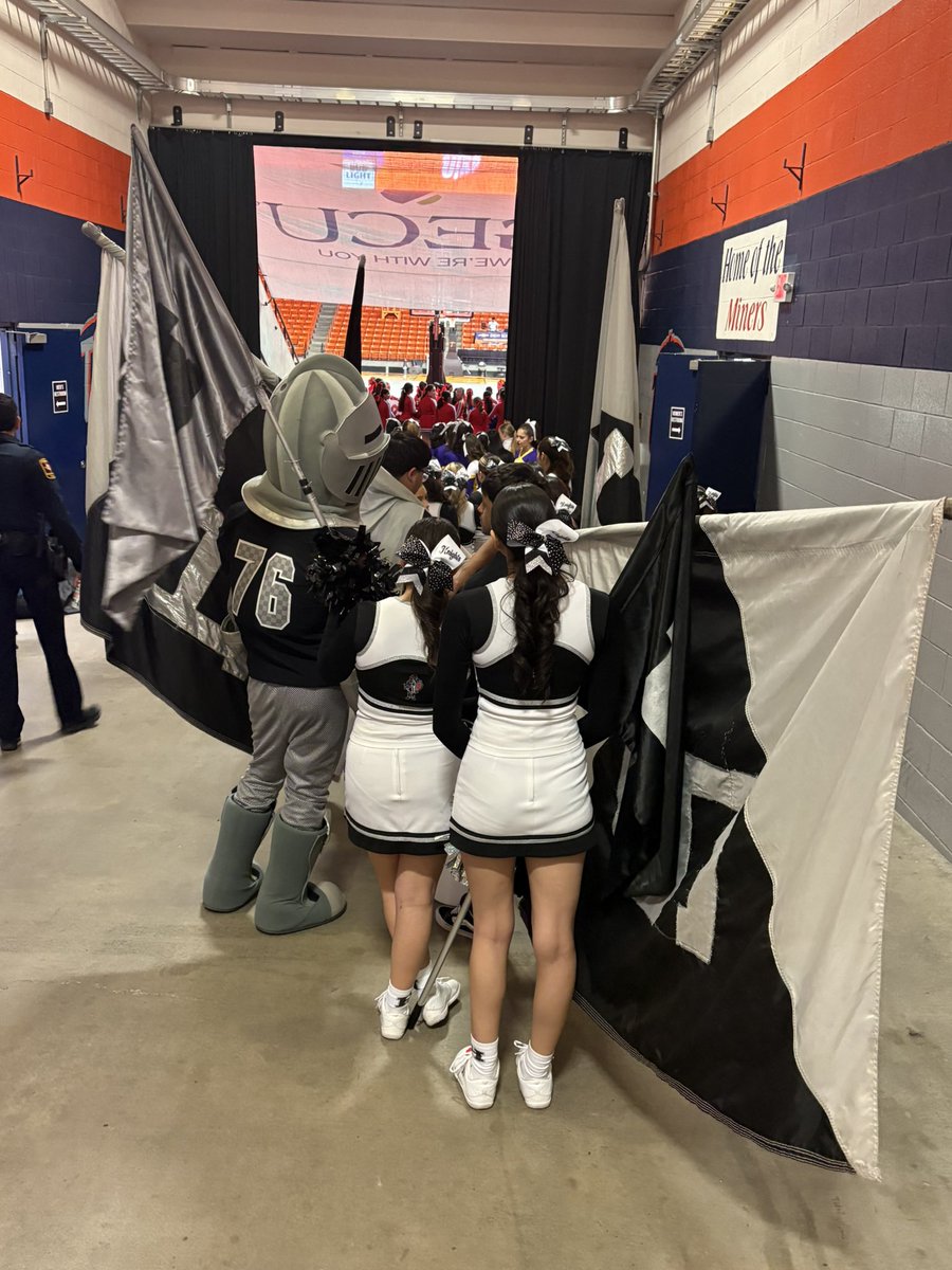 Emma Aveytia tweet media