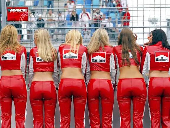 Innovacommunity tweet media