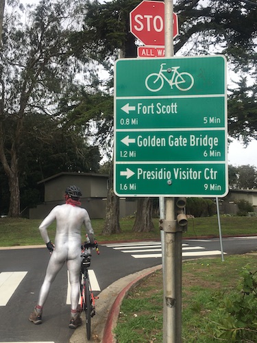 sfwnbr's tweet photo. #LoveParade MMXXVI rolls out w/ gentle breeze at our backs ( if not sunny weather ) w/ our First GiGiBridge Xing ( & more Marin Headlands rides & photos* to come ) ... & no ( Zero ) trouble from @SFPD @SheriffSF or @RecParkSF Popo ( notified prior )!
*https://t.co/wAG6PGsJA2 https://t.co/FHBUl8ALpW