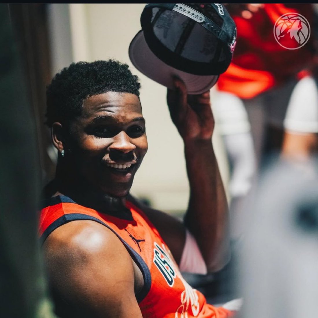 Hoop Central tweet media