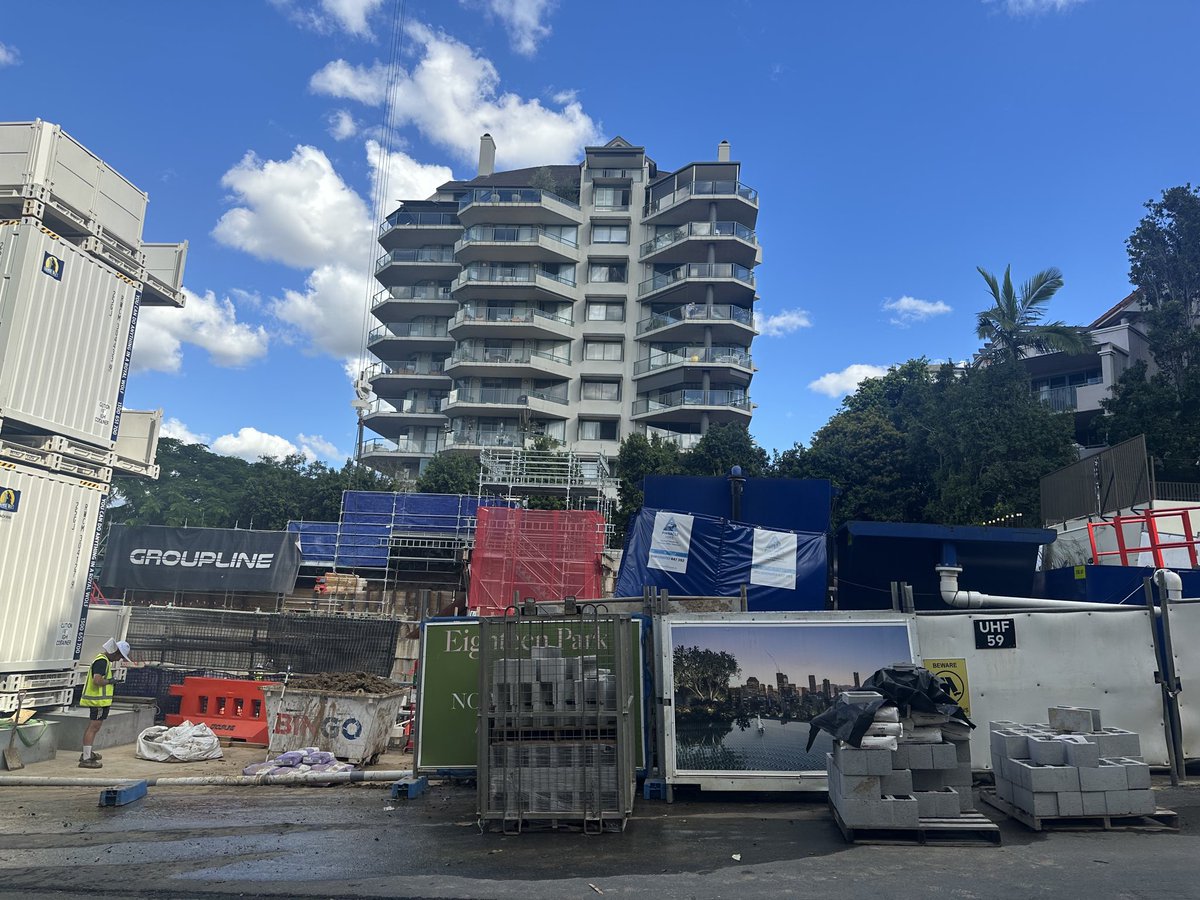 Christopher Manning tweet media