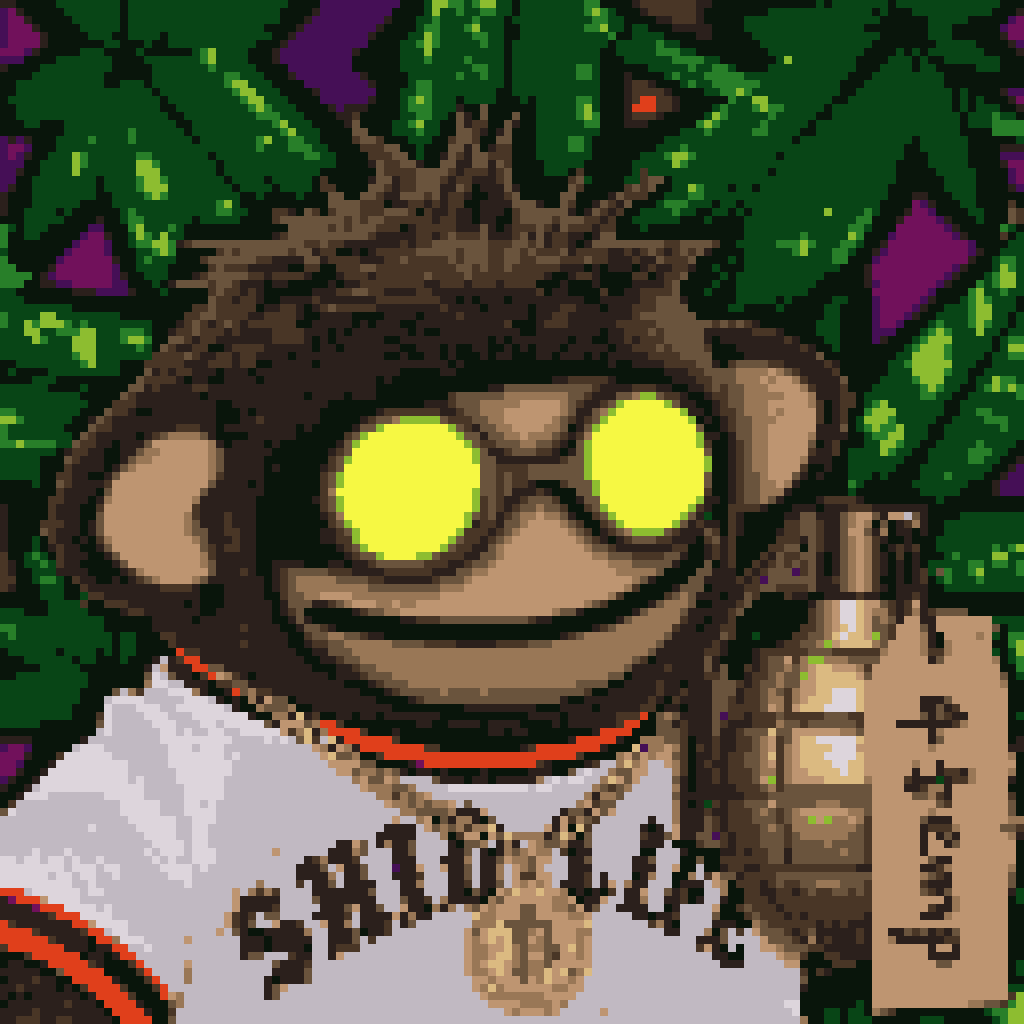 luki ʕ¬■‿■ʔ tweet media