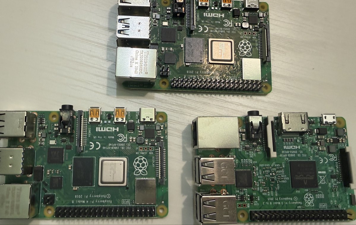 うちにもあるはずなんだが､､､ 掃除しないとだな