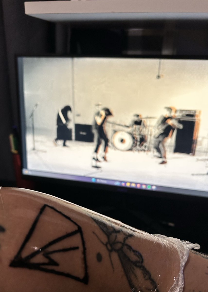 lost souls forever 🧡🦂