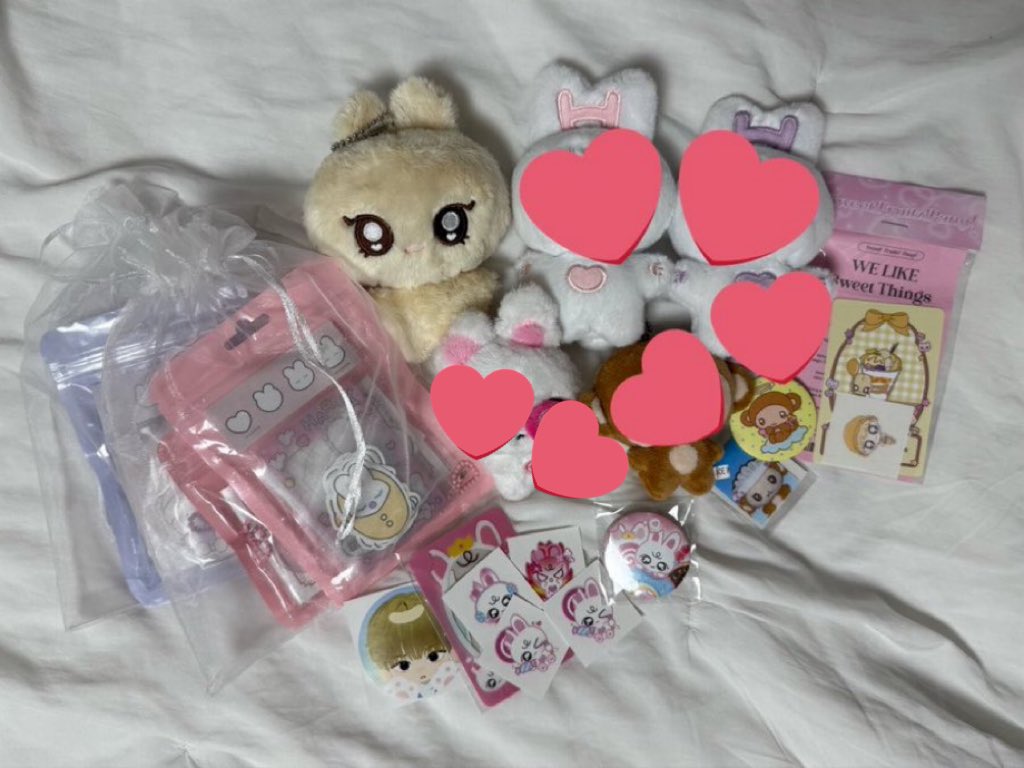 rugini51's tweet photo. 앤팀 하루아 10cm 인형 양도
룽싱이 룽팡 루아빗 캔디룽

룽팡 1.5

https://t.co/gSaAb3Aqlu

앤팀 andteam &amp;team 의주 후마 케이 니콜라스 유마 죠 하루아 타키 마키 앤데이 앤팀카페 르네존 시즌그리팅 포카 인형 양도 poca pc buy sell https://t.co/MJQ1HrazG7