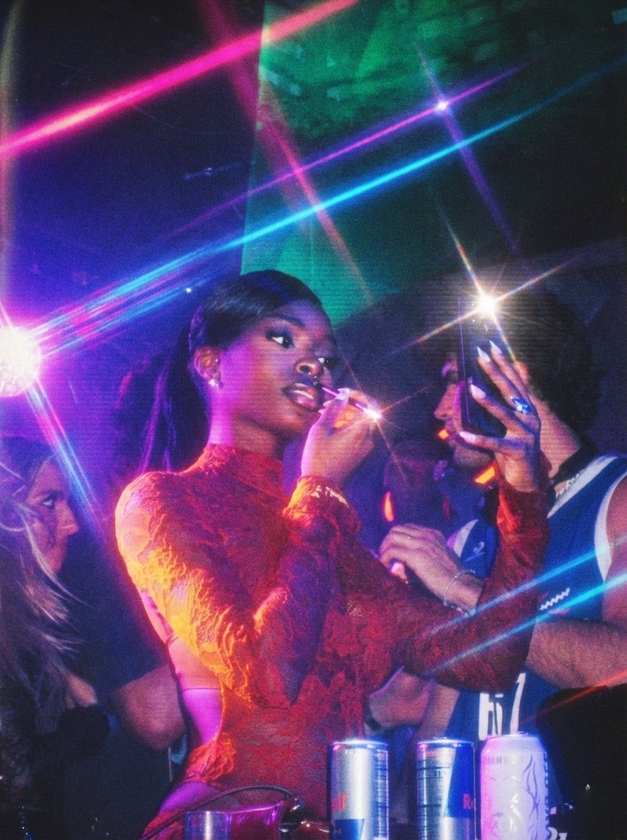 anomyorigin1's tweet image. I love this picture 😭