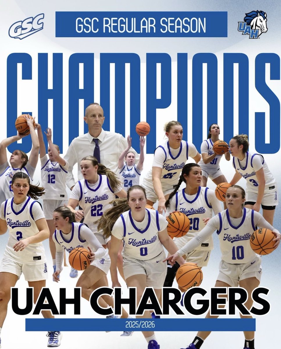 Allen Sharpe tweet media