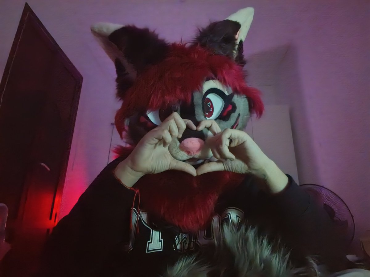 🍁{Radian}🍁 tweet media