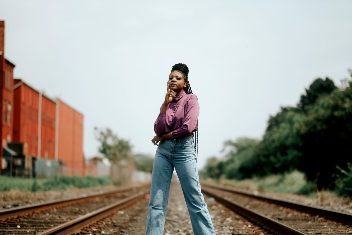 Cjsvieww's tweet photo. IYANU X MIDE
AUGUST’23
PHOTOS BY CJ
#cjsview https://t.co/itosfStgXP