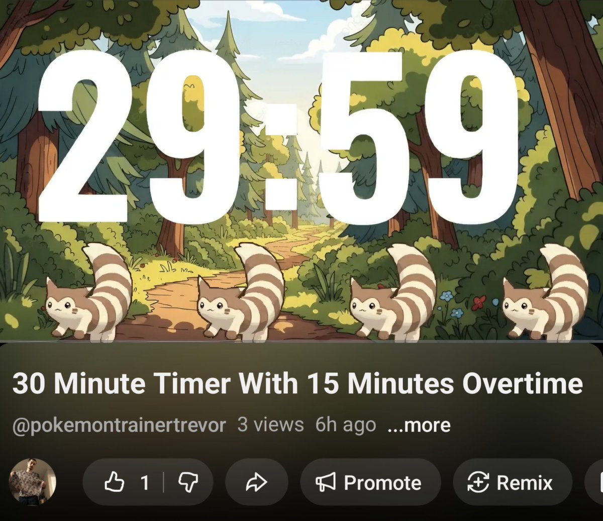 TrevorSimpson. tweet media