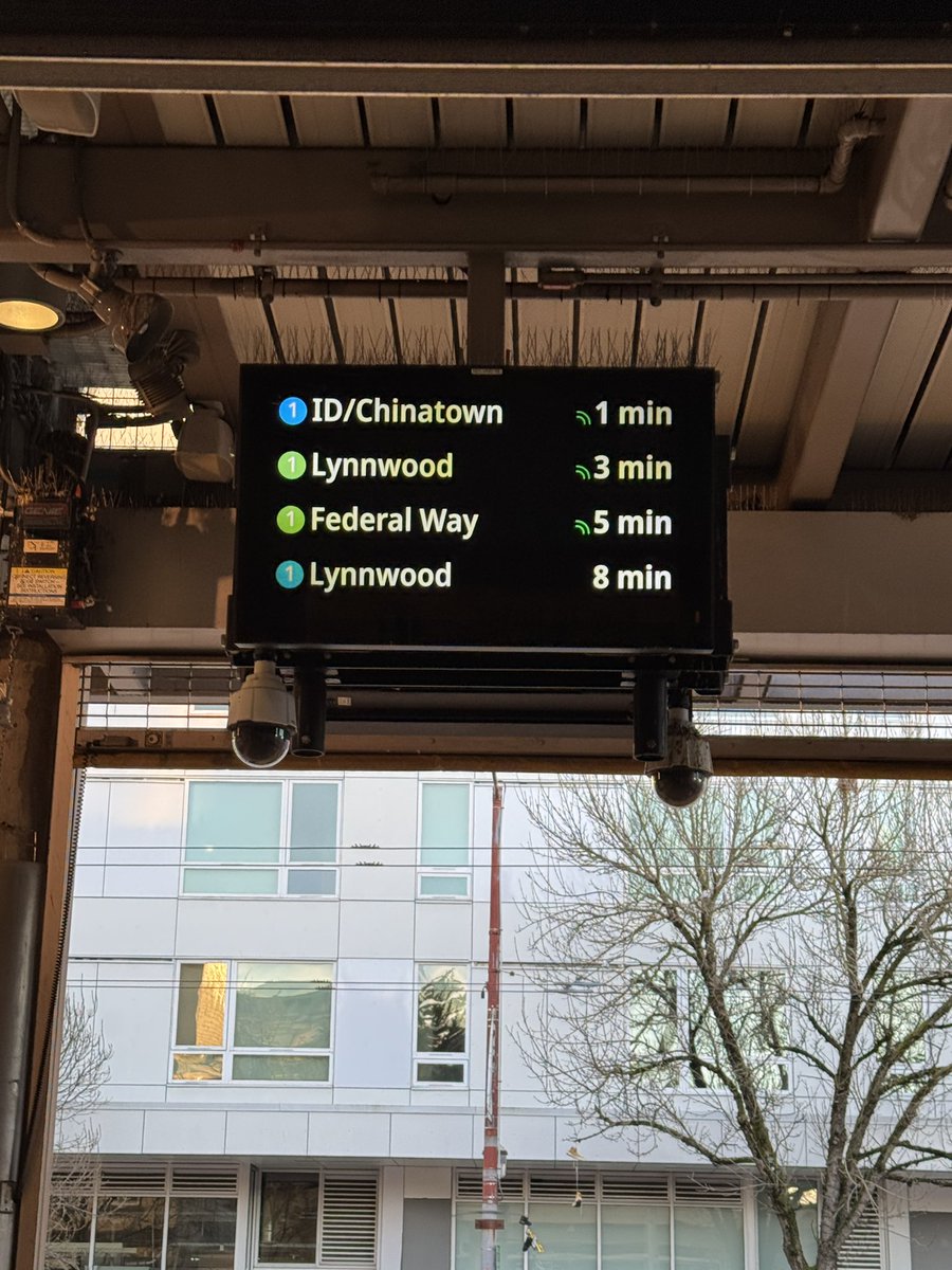 t’es woke toi ! 🇵🇸 tweet media