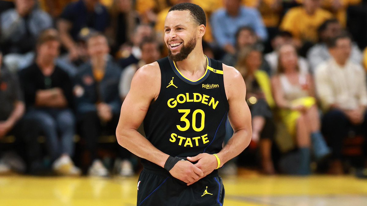 𝒃🏀 tweet media