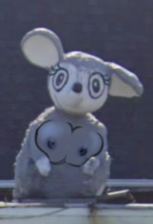 MONSTER HOG PROVIDER tweet media