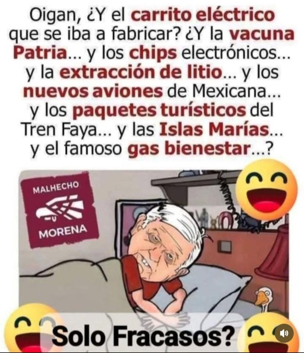 <a href="/arturoavila_mx/">Arturo Ávila.</a> <a href="/FelipeCalderon/">Felipe Calderón 🇲🇽🇺🇦</a> Oieeeee esaaaa mmdaaaa