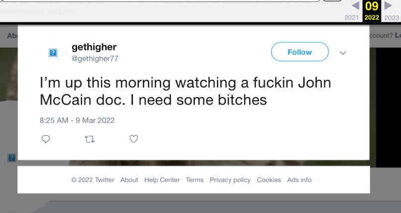 LMAOOOOOOO
