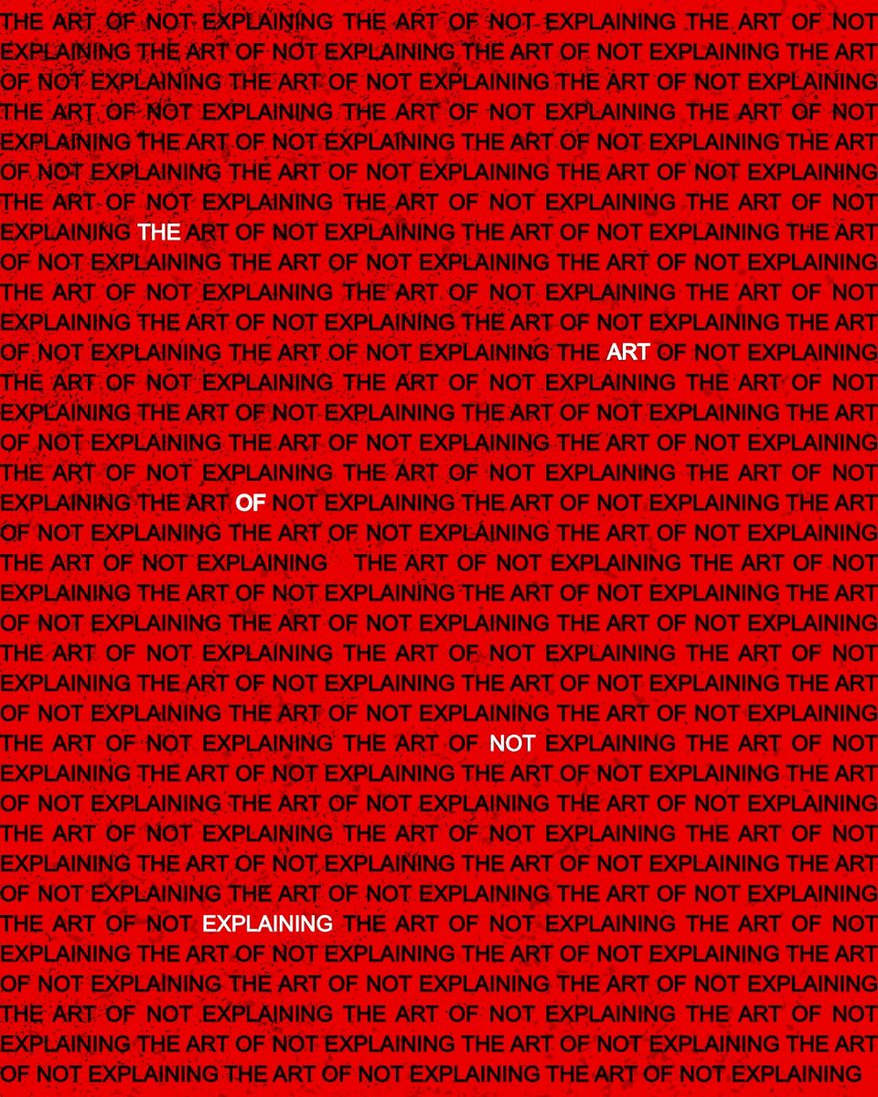 miniarchillect's tweet image. 