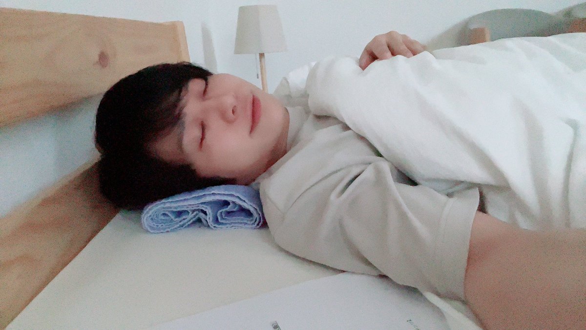 北野 翔 tweet media