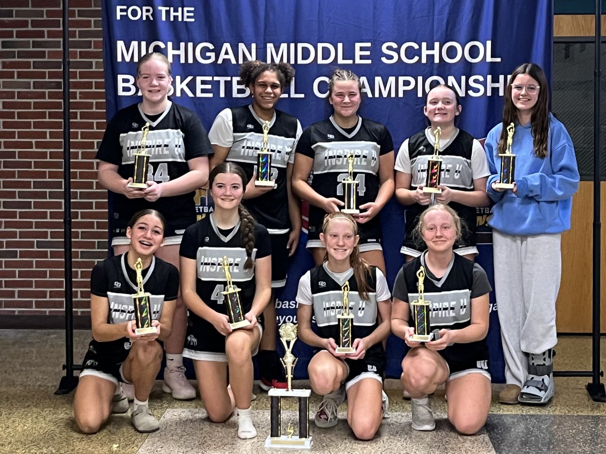 Bill Kelp tweet media