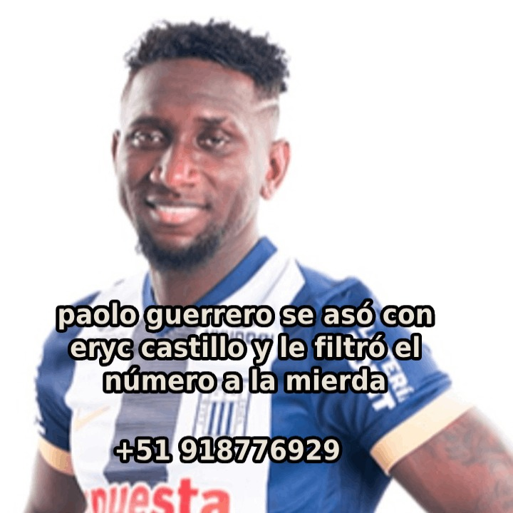osopardo3823's tweet photo. Arriba Alianza
#AlianzaLima https://t.co/LsP3R8YiMu