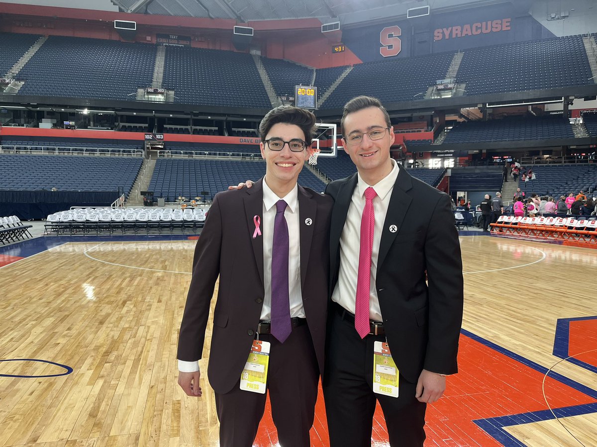 Jared Valentin tweet media