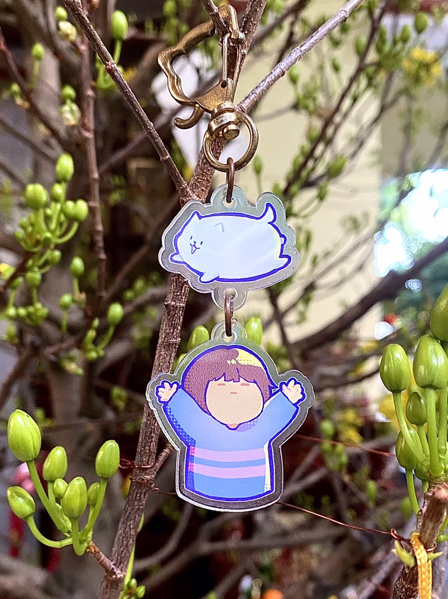 Chestnuttree tweet media