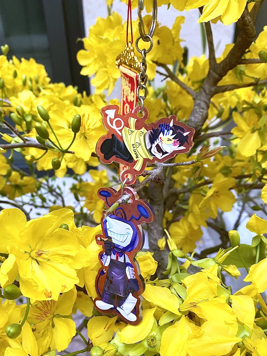 Chestnuttree tweet media