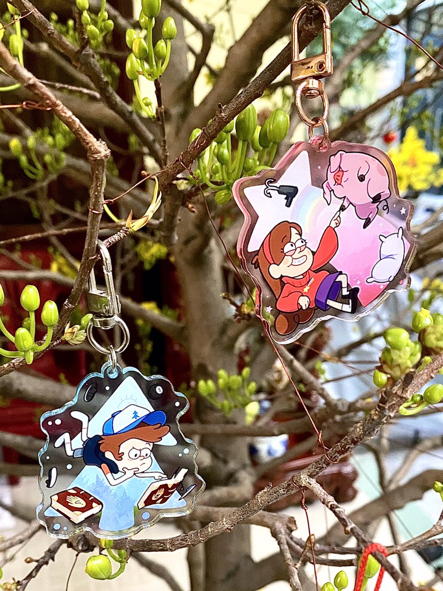 Chestnuttree tweet media