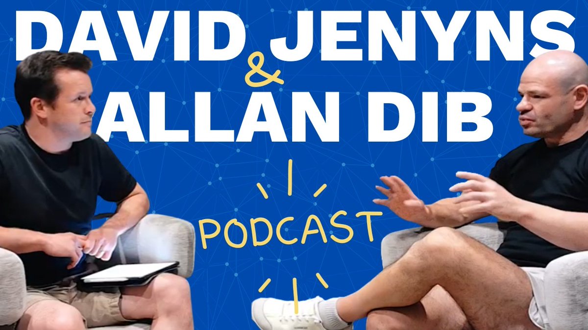 SYSTEMology powered by systemHUB tweet media