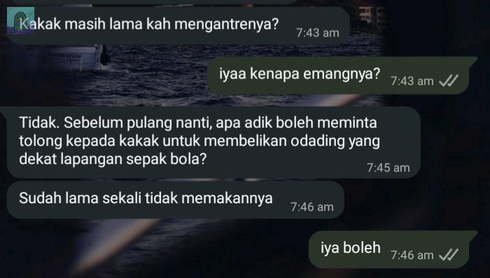 Tanyarl 💚 tweet media