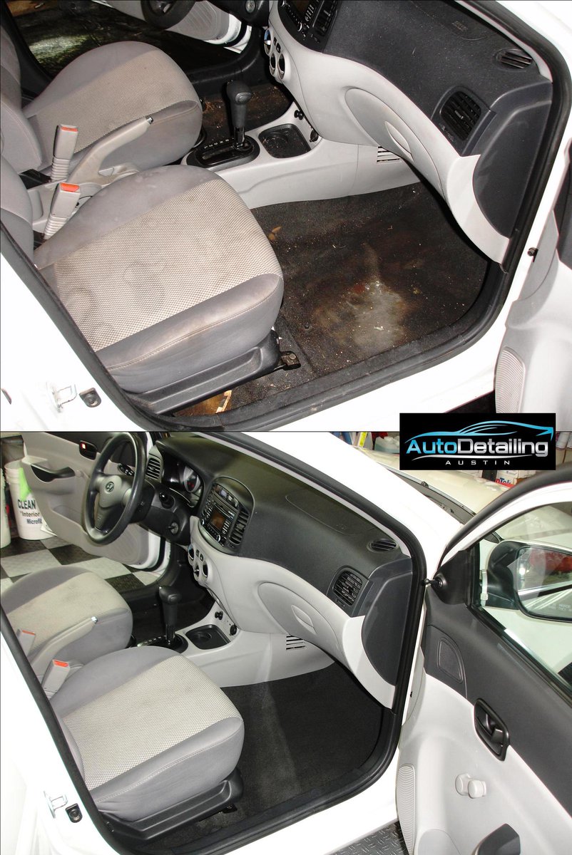 AutoDetailingTX's tweet image. Revive Your Ride - Refreshing Cars, Restoring Comfort!
Auto Detailing Austin LLC 
512-910-7CAR
 autodetailingtx.com
 1601 Bench Mark Dr., STE B
 Austin, TX 78728
 #Austin #AustinTX #ATX
❤and Share to Receive $10 OFF