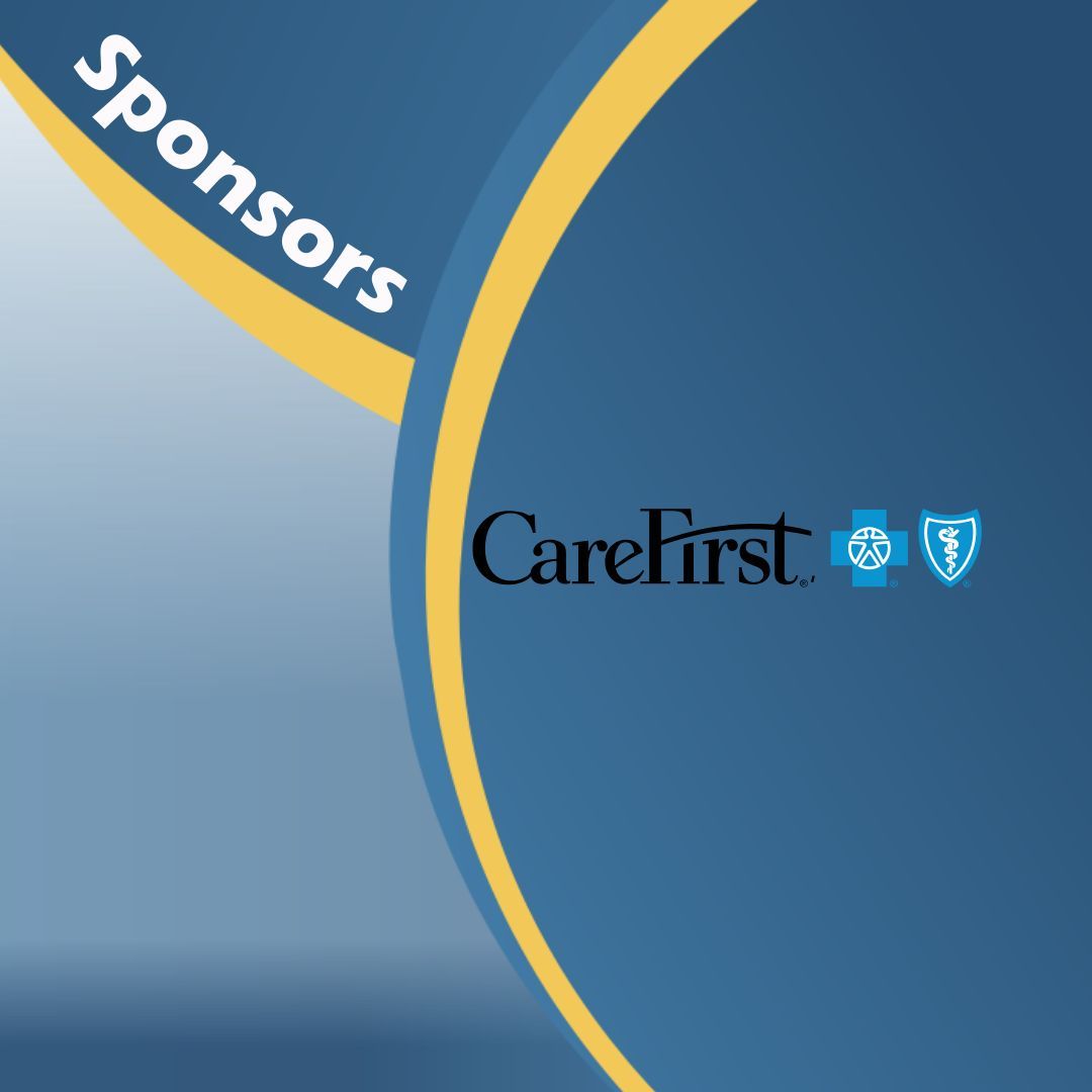 Eastern Shore Mission of Mercy tweet media