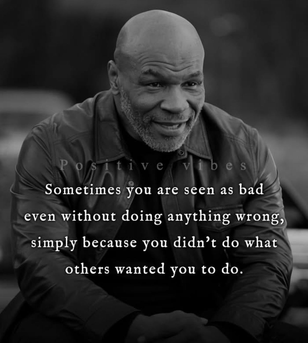 Mindful Maven (@mindfulmaven_) on Twitter photo 